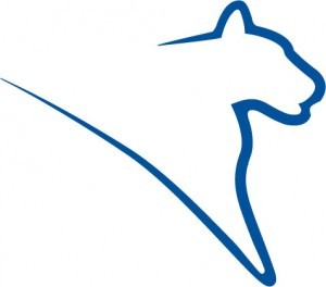 LionPATH system logo